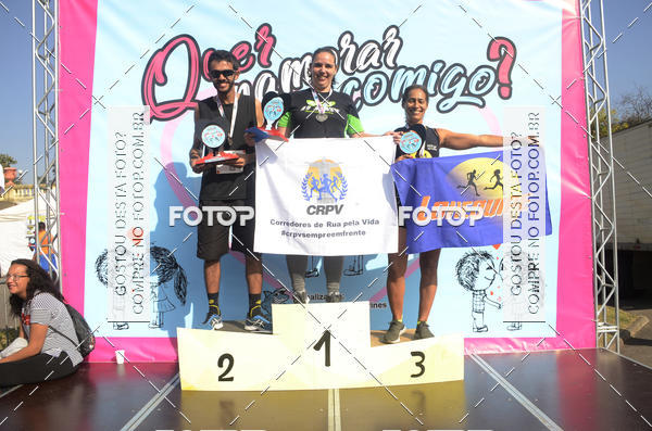 Buy your photos of the eventCorrida e Caminhada Quer Namorar Comigo on Fotop