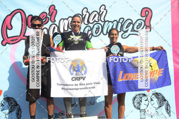Buy your photos of the eventCorrida e Caminhada Quer Namorar Comigo on Fotop