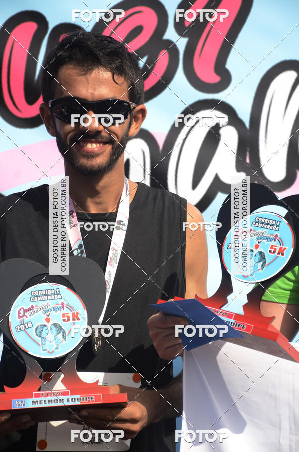 Buy your photos of the eventCorrida e Caminhada Quer Namorar Comigo on Fotop