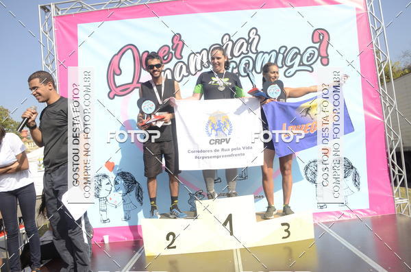 Buy your photos of the eventCorrida e Caminhada Quer Namorar Comigo on Fotop