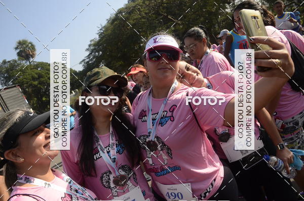 Buy your photos of the eventCorrida e Caminhada Quer Namorar Comigo on Fotop