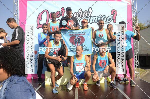 Buy your photos of the eventCorrida e Caminhada Quer Namorar Comigo on Fotop