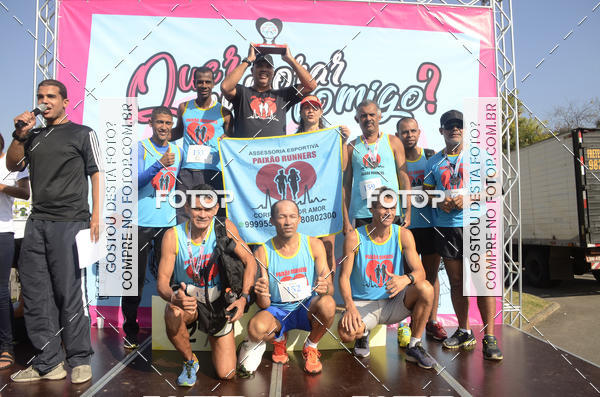 Buy your photos of the eventCorrida e Caminhada Quer Namorar Comigo on Fotop