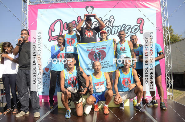 Buy your photos of the eventCorrida e Caminhada Quer Namorar Comigo on Fotop