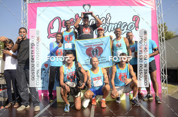 Buy your photos of the eventCorrida e Caminhada Quer Namorar Comigo on Fotop