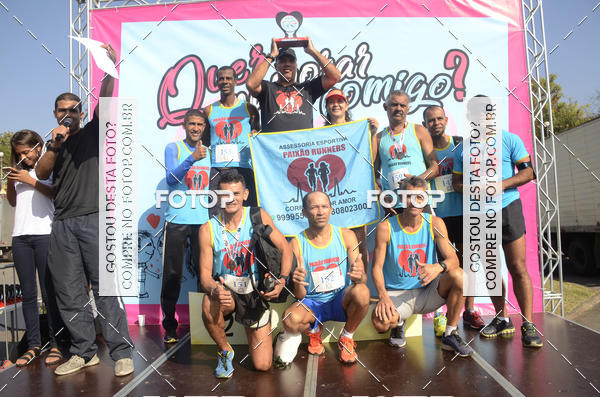 Buy your photos of the eventCorrida e Caminhada Quer Namorar Comigo on Fotop