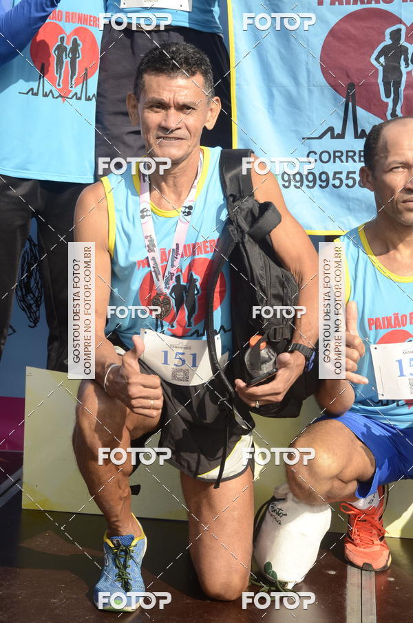 Buy your photos of the eventCorrida e Caminhada Quer Namorar Comigo on Fotop