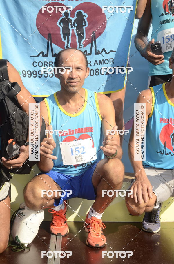 Buy your photos of the eventCorrida e Caminhada Quer Namorar Comigo on Fotop