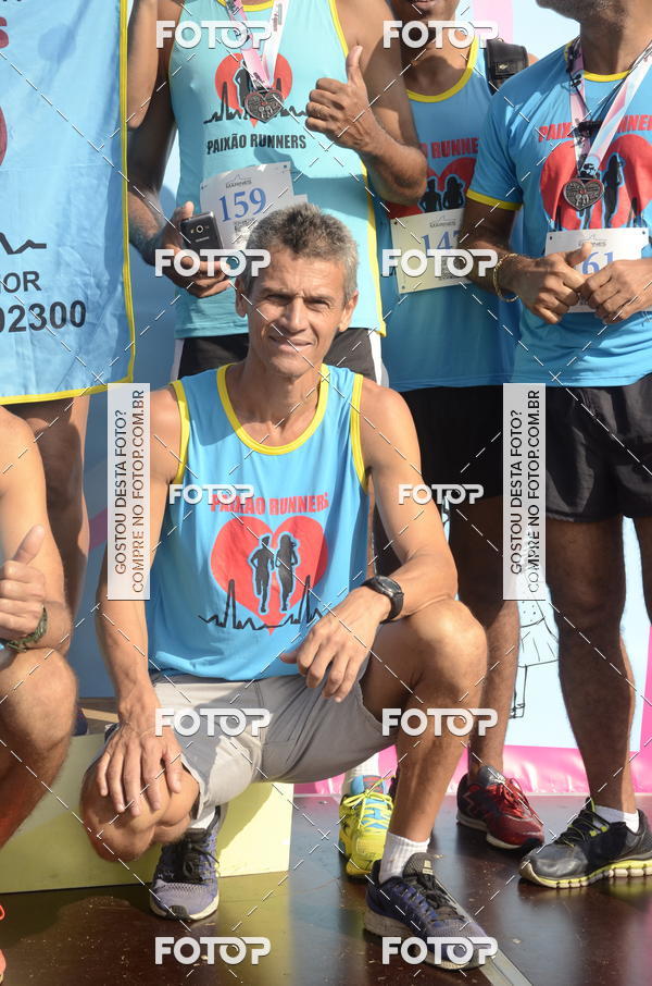 Buy your photos of the eventCorrida e Caminhada Quer Namorar Comigo on Fotop