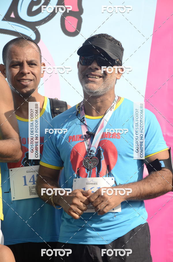 Buy your photos of the eventCorrida e Caminhada Quer Namorar Comigo on Fotop