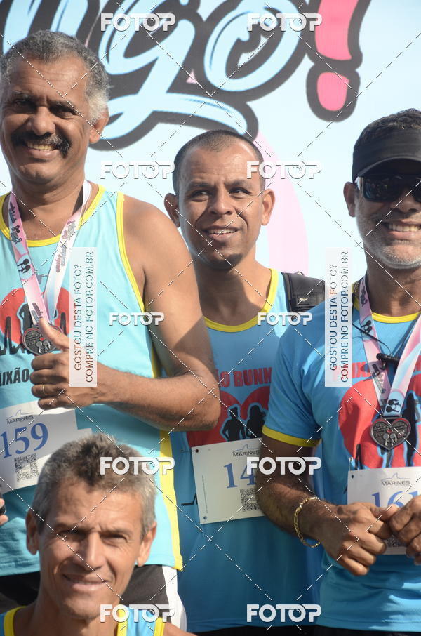 Buy your photos of the eventCorrida e Caminhada Quer Namorar Comigo on Fotop