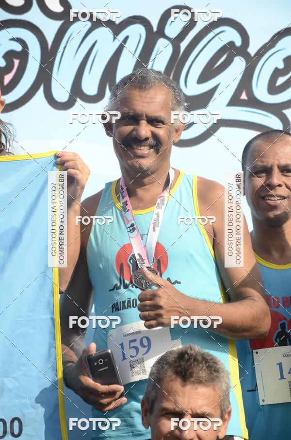 Buy your photos of the eventCorrida e Caminhada Quer Namorar Comigo on Fotop