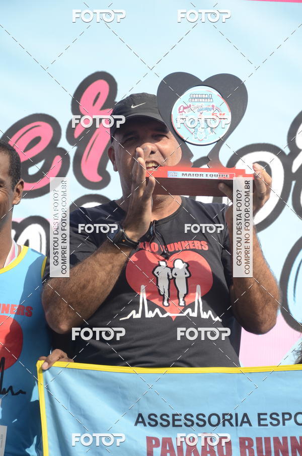 Buy your photos of the eventCorrida e Caminhada Quer Namorar Comigo on Fotop