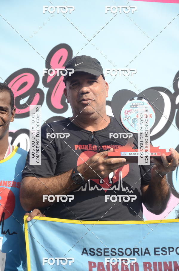 Buy your photos of the eventCorrida e Caminhada Quer Namorar Comigo on Fotop