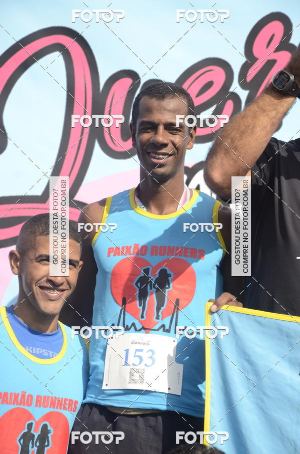 Buy your photos of the eventCorrida e Caminhada Quer Namorar Comigo on Fotop