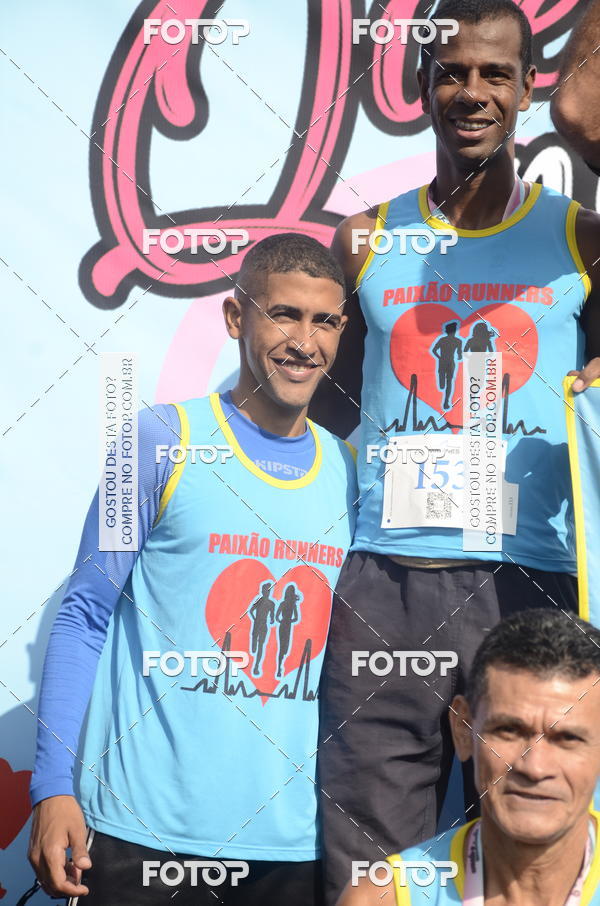 Buy your photos of the eventCorrida e Caminhada Quer Namorar Comigo on Fotop