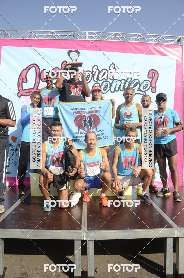 Buy your photos of the eventCorrida e Caminhada Quer Namorar Comigo on Fotop