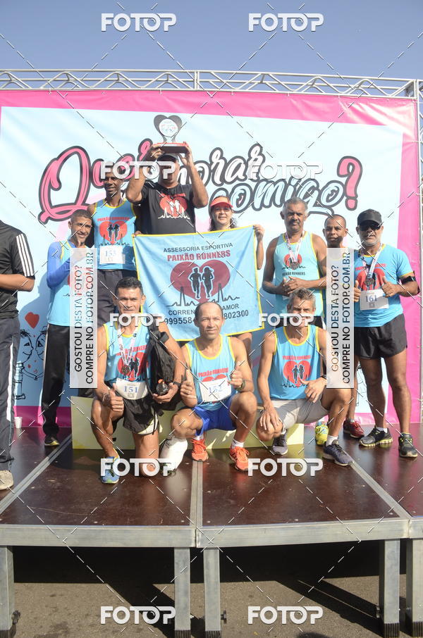 Buy your photos of the eventCorrida e Caminhada Quer Namorar Comigo on Fotop