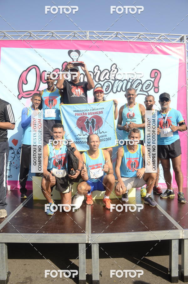 Buy your photos of the eventCorrida e Caminhada Quer Namorar Comigo on Fotop