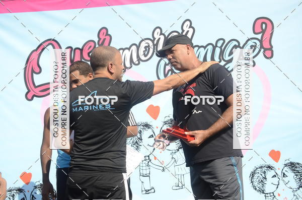 Buy your photos of the eventCorrida e Caminhada Quer Namorar Comigo on Fotop