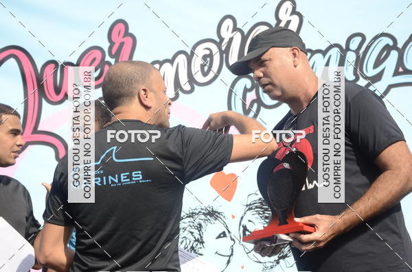 Buy your photos of the eventCorrida e Caminhada Quer Namorar Comigo on Fotop