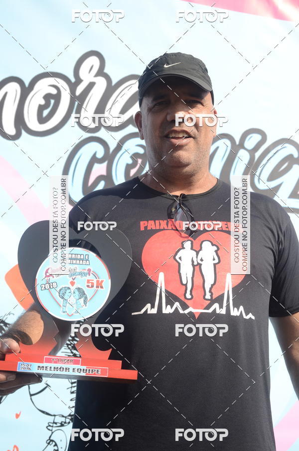 Buy your photos of the eventCorrida e Caminhada Quer Namorar Comigo on Fotop