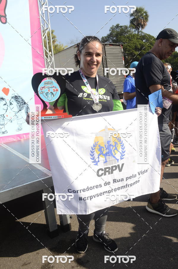 Buy your photos of the eventCorrida e Caminhada Quer Namorar Comigo on Fotop