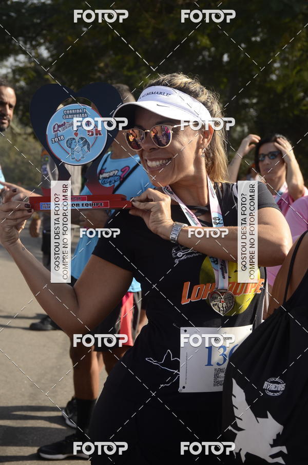Buy your photos of the eventCorrida e Caminhada Quer Namorar Comigo on Fotop