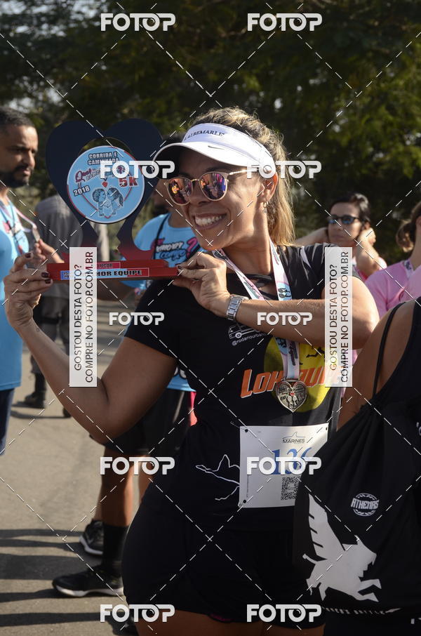 Buy your photos of the eventCorrida e Caminhada Quer Namorar Comigo on Fotop