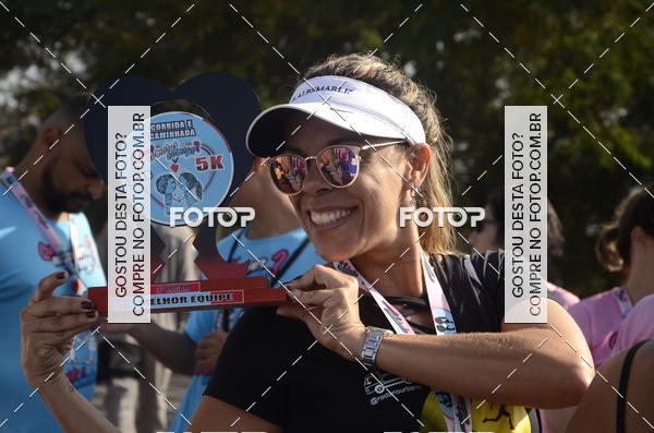 Buy your photos of the eventCorrida e Caminhada Quer Namorar Comigo on Fotop