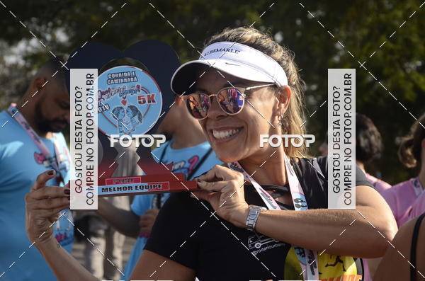 Buy your photos of the eventCorrida e Caminhada Quer Namorar Comigo on Fotop