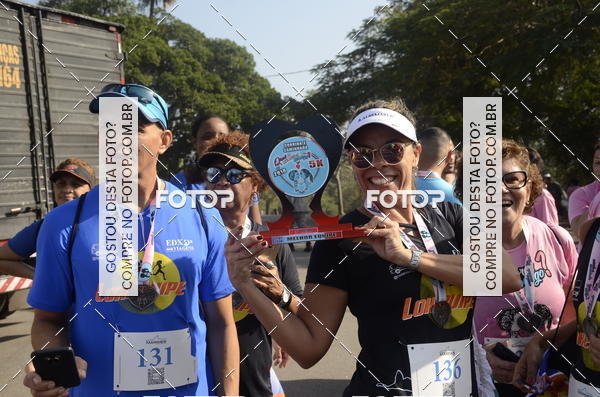 Buy your photos of the eventCorrida e Caminhada Quer Namorar Comigo on Fotop