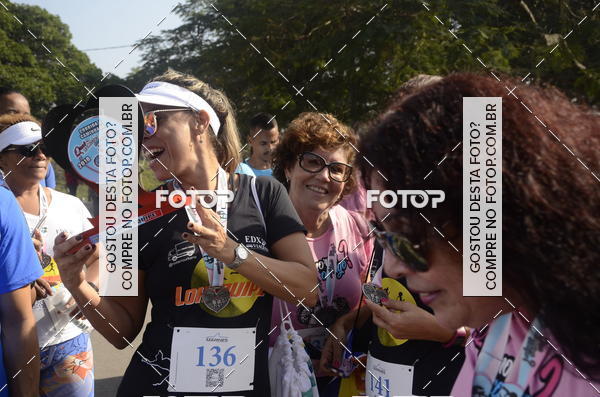 Buy your photos of the eventCorrida e Caminhada Quer Namorar Comigo on Fotop