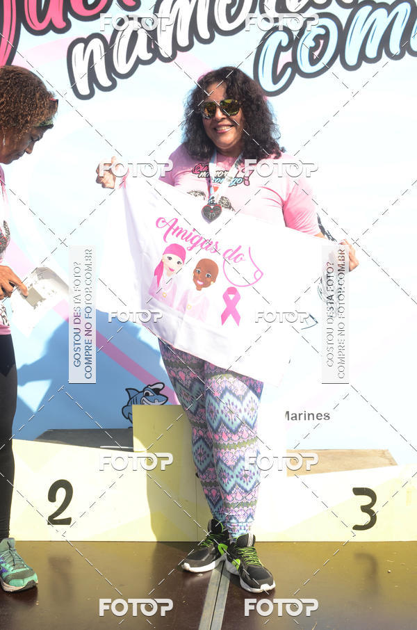 Buy your photos of the eventCorrida e Caminhada Quer Namorar Comigo on Fotop