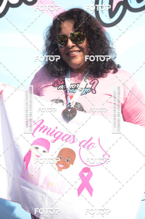 Buy your photos of the eventCorrida e Caminhada Quer Namorar Comigo on Fotop