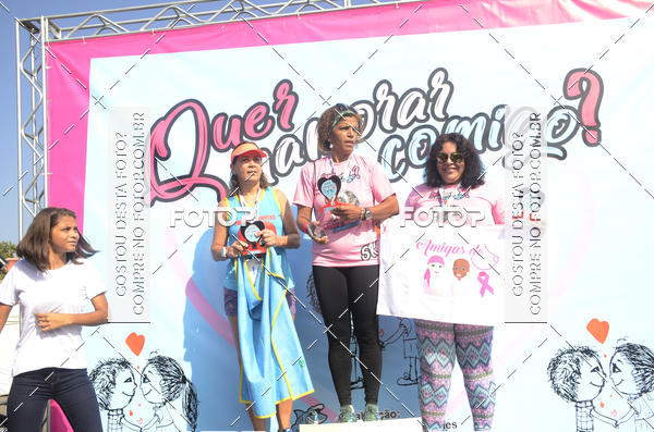 Buy your photos of the eventCorrida e Caminhada Quer Namorar Comigo on Fotop