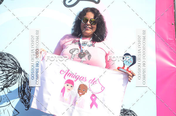 Buy your photos of the eventCorrida e Caminhada Quer Namorar Comigo on Fotop