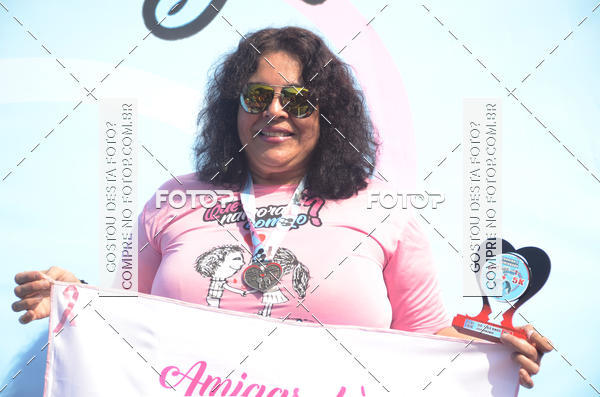 Buy your photos of the eventCorrida e Caminhada Quer Namorar Comigo on Fotop