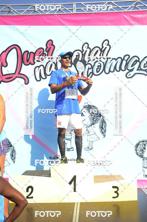 Buy your photos of the eventCorrida e Caminhada Quer Namorar Comigo on Fotop