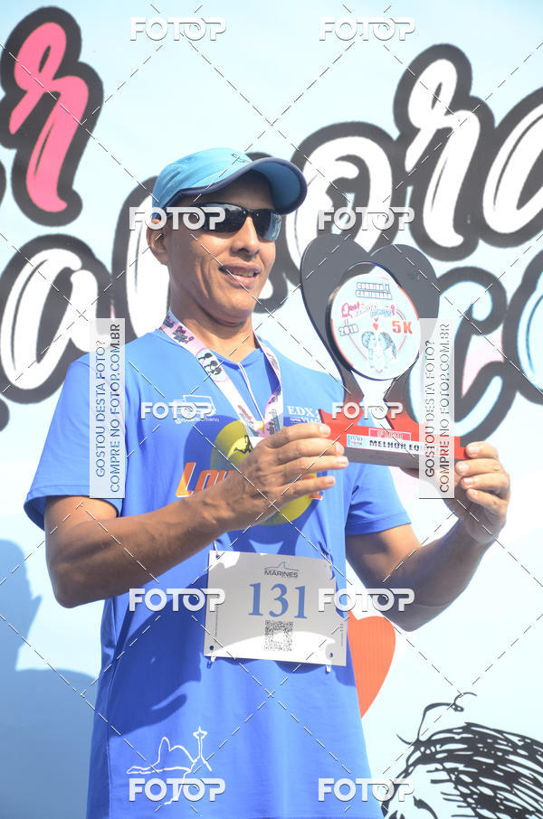 Buy your photos of the eventCorrida e Caminhada Quer Namorar Comigo on Fotop