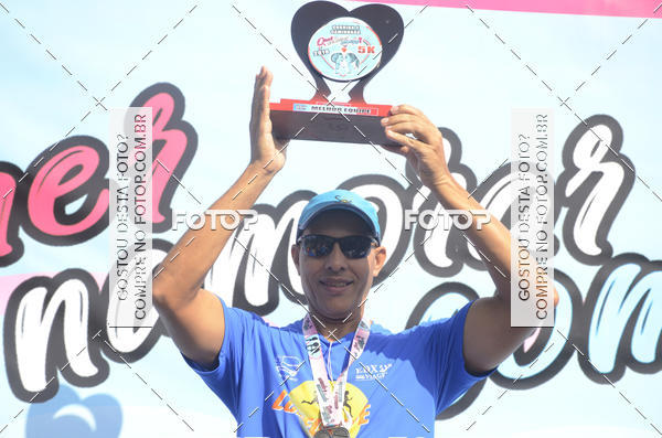 Buy your photos of the eventCorrida e Caminhada Quer Namorar Comigo on Fotop