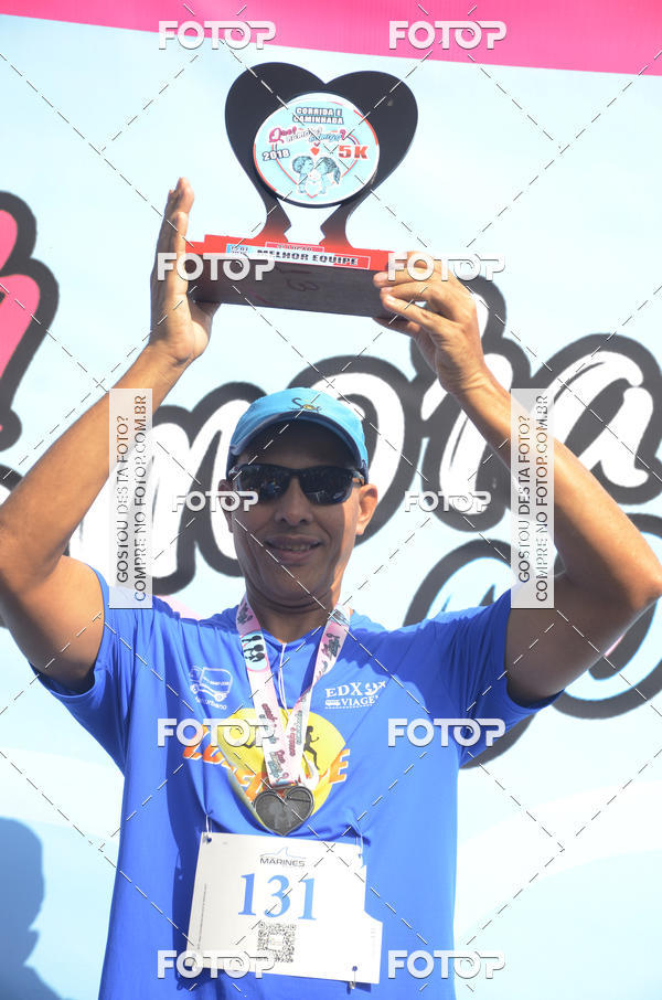 Buy your photos of the eventCorrida e Caminhada Quer Namorar Comigo on Fotop