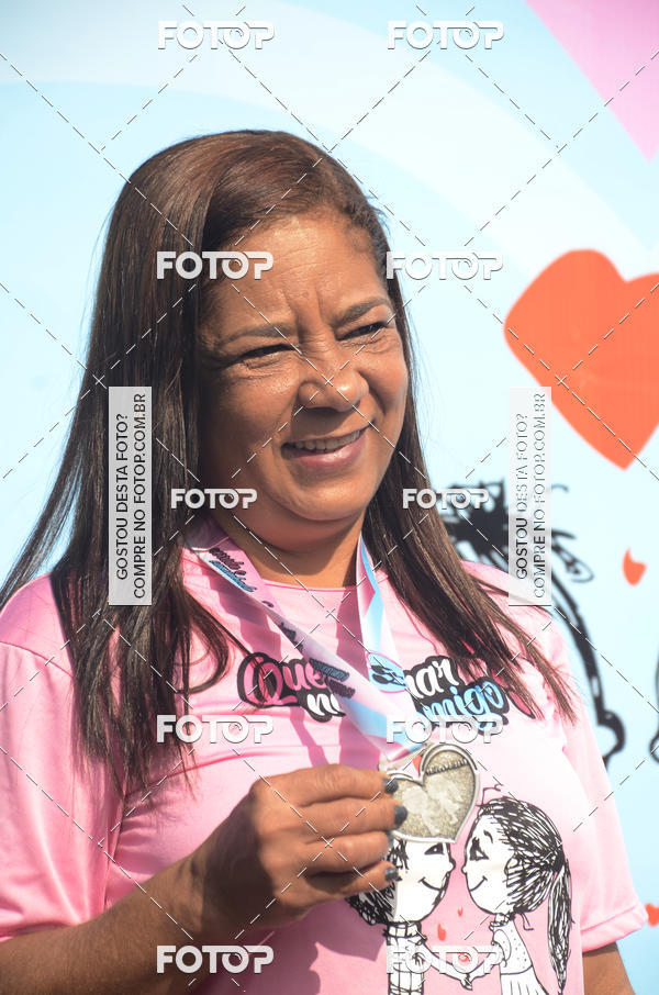 Buy your photos of the eventCorrida e Caminhada Quer Namorar Comigo on Fotop