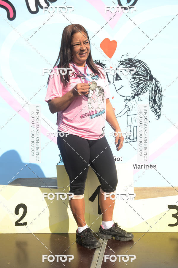Buy your photos of the eventCorrida e Caminhada Quer Namorar Comigo on Fotop