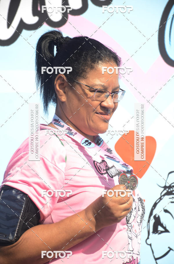 Buy your photos of the eventCorrida e Caminhada Quer Namorar Comigo on Fotop