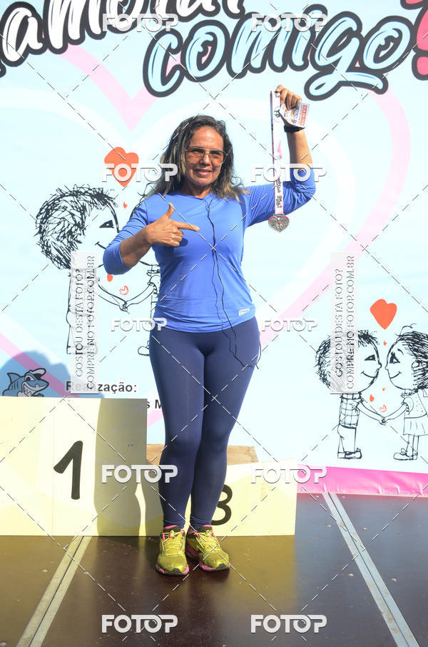 Buy your photos of the eventCorrida e Caminhada Quer Namorar Comigo on Fotop