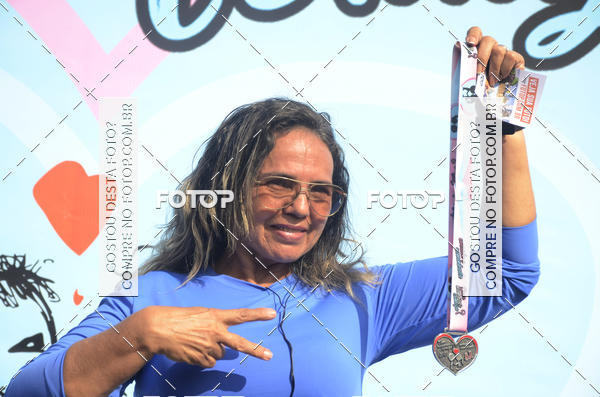 Buy your photos of the eventCorrida e Caminhada Quer Namorar Comigo on Fotop