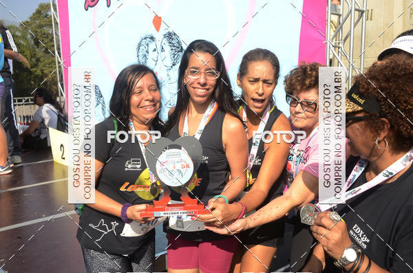 Buy your photos of the eventCorrida e Caminhada Quer Namorar Comigo on Fotop