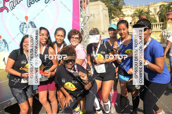 Buy your photos of the eventCorrida e Caminhada Quer Namorar Comigo on Fotop