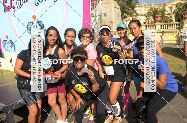 Buy your photos of the eventCorrida e Caminhada Quer Namorar Comigo on Fotop